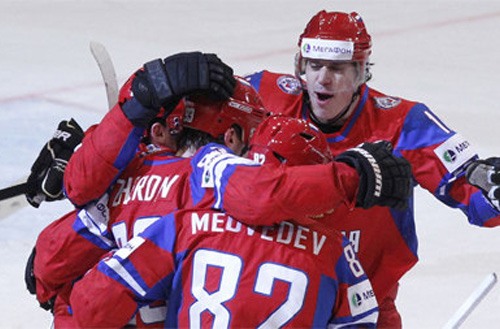 Этот День Победы