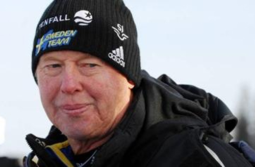 Вольфганг Пихлер: «Женщины изобретательны и коварны»