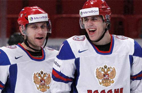 Победа в эконом-режиме