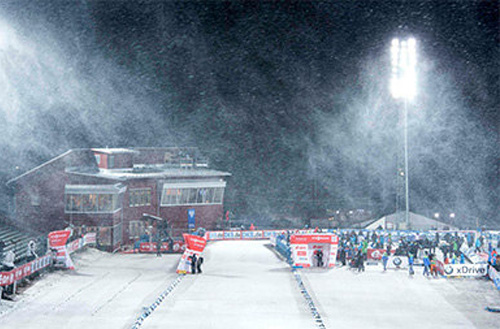 «Индивидуалку» в Эстерсунде все-таки отменили «Индивидуалку» в Эстерсунде все-таки отменили