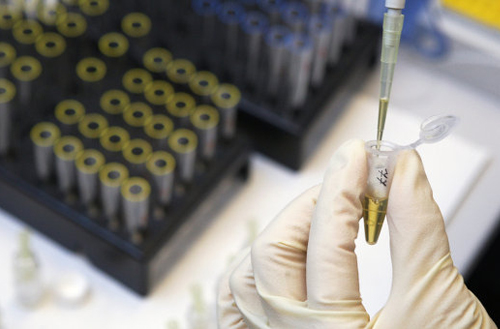 Спортивные стимуляторы поставят в один ряд с наркотиками