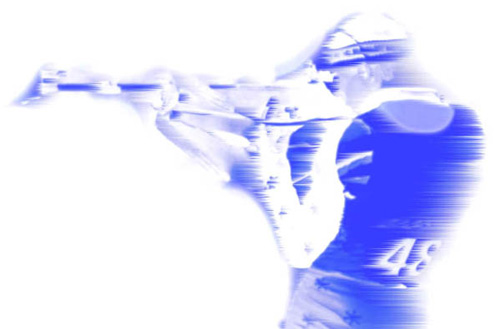 Битва за зрителя. Как биатлон на ТВ стал популярнее хоккея и футбола