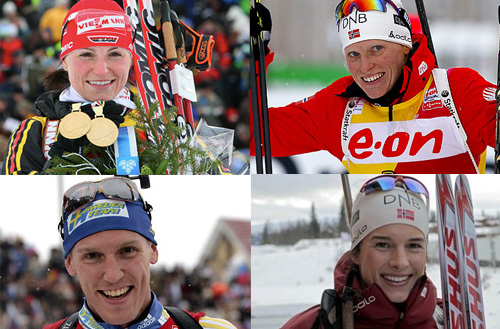 Завершившие карьеру. Кого нам будет не хватать в новом сезоне Завершившие карьеру. Кого нам будет не хватать в новом сезоне