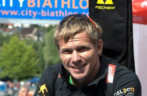 Травма Черезова оказалась менее серьезной