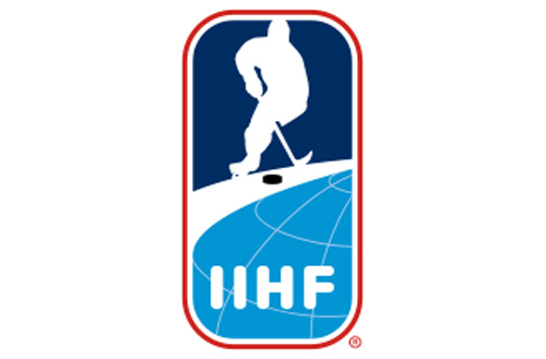 Следующий Чемпионат мира по хоккею пройдет по новой системе