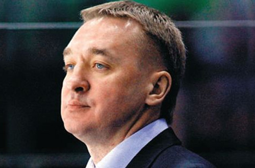 Валерий Белов: Необходимо вернуть уверенность