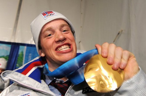 10 самых богатых биатлонистов