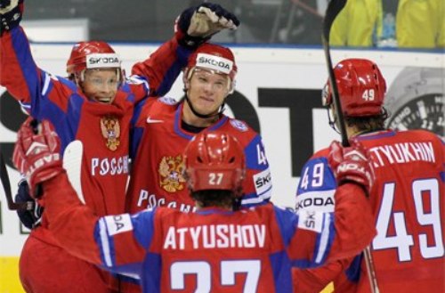 Теорема вместо аксиомы