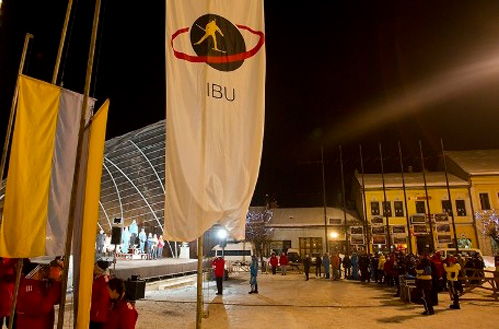 Итоги выступления на ЧЕ-2012 глазами тренеров и спортсменов