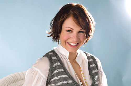 М. Нойнер: «Будет отлично, если на чемпионате мира-2012 выиграю 6 медалей»