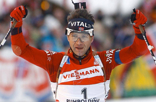 Не хороните Короля