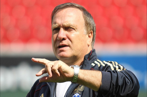 Адвокат: не сомневайтесь, мы профессионалы