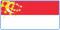 Сингапур