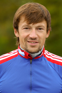 Чудов Максим