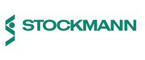 Стокманн