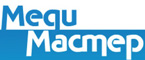 Меди Мастер