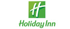 Сеть гостиниц "Holliday Inn"