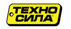 Техносила