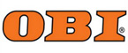 OBI