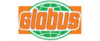 Globus