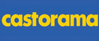 Castorama