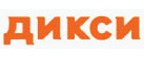 Дикси