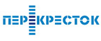 Супермаркет "Перекресток"