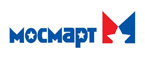 Мосмарт