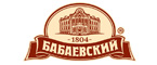 Кондитерский концерн "Бабаевский"