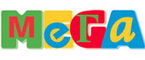 Мега
