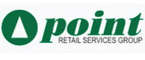 Point