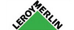 Leroy Merlin
