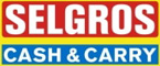 Selgros