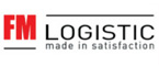 FM logistic