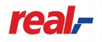 Real