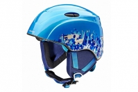 Товары для здоровья в интернет-магазине Велодрайв