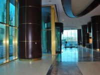 Аренда офиса в Москве без посредников возможна