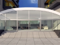 Ознакомительный тур – выбирайте своими глазами