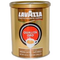 Что необходимо брать с собой в путешествия