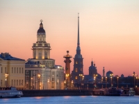 Советы тем, кто решил отправиться в самостоятельное путешествие