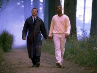 Фильмы, которые заставляют задуматься о жизни