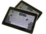 О чем нужно помнить, выбирая планшет?