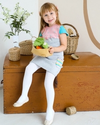 Одежда для девочек. Интернет-магазин детской одежды