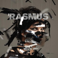The Rasmus «The Rasmus»