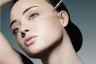 Особенности Филлера Перлайни технология применения