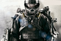 Как смотреьт фильмы в высоком hd качестве онлайн