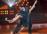 Что нужно сделать для того, чтобы стать танцором?