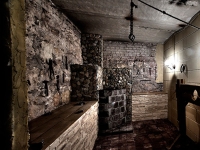 Офлайн квест - новая забава XXI века