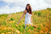 Что такое аллергия