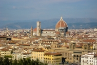 Отдых в ноябре. Куда поехать?